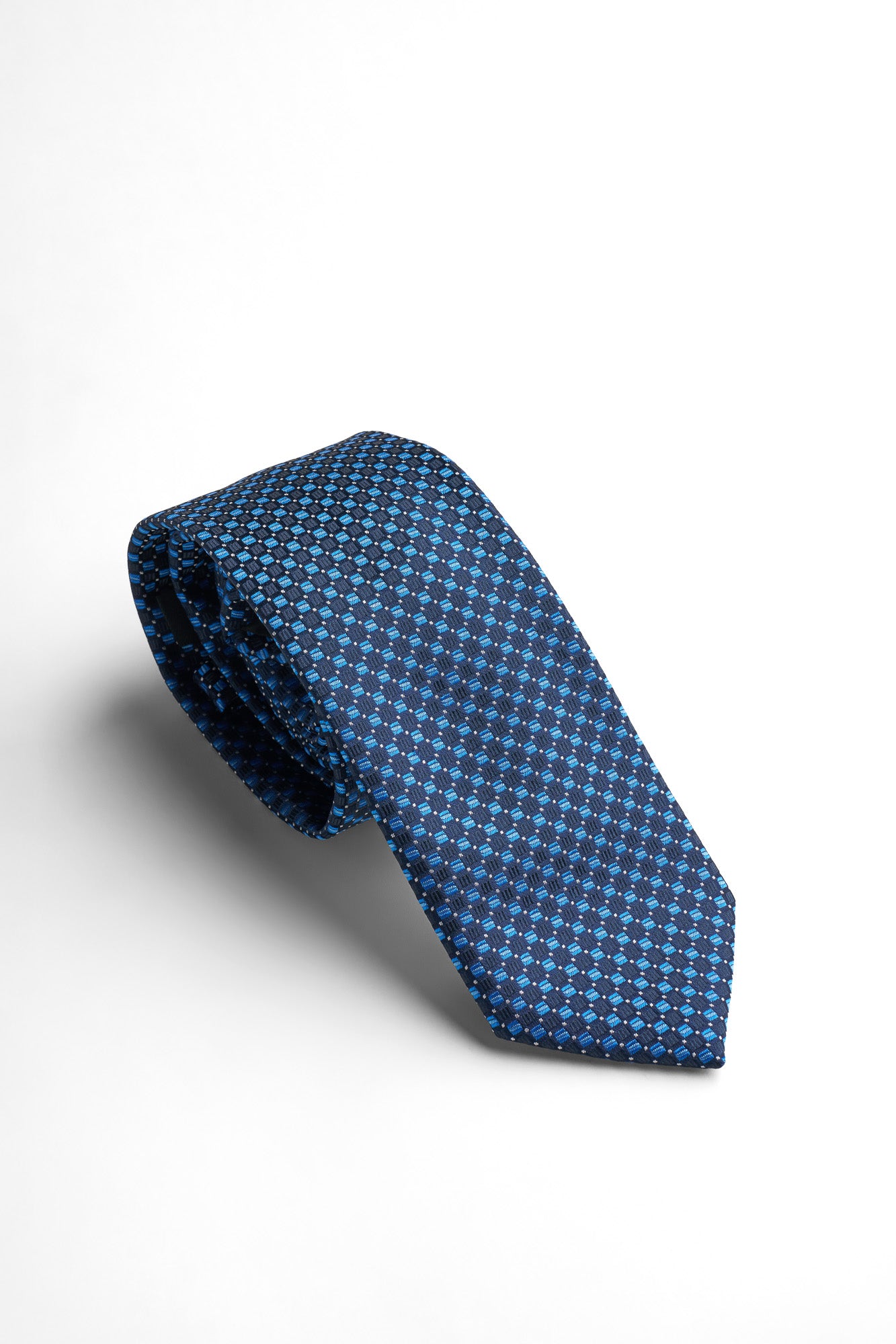 Ties