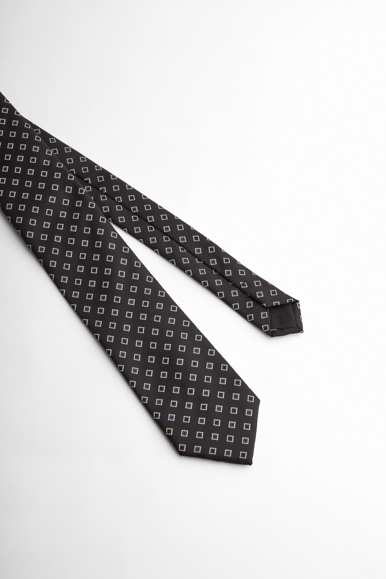 Ties