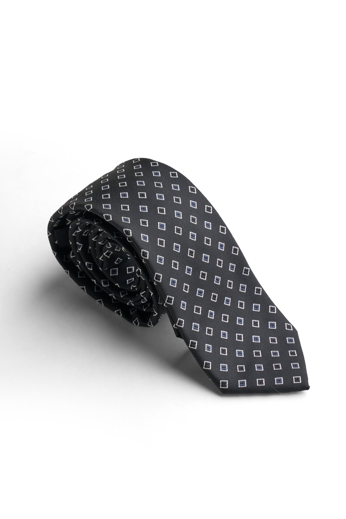 Ties
