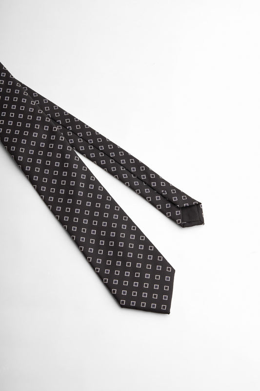 Ties