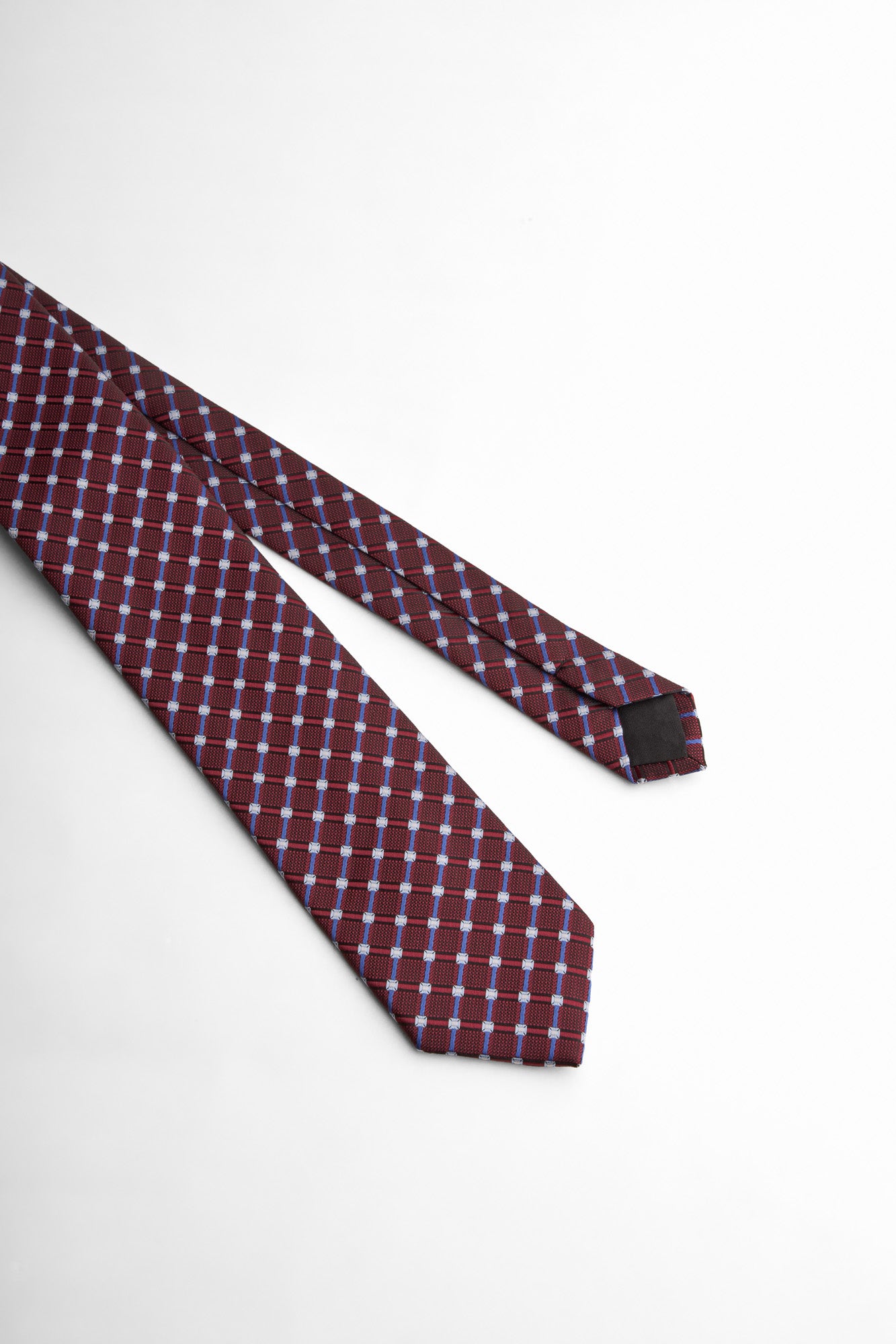 Ties