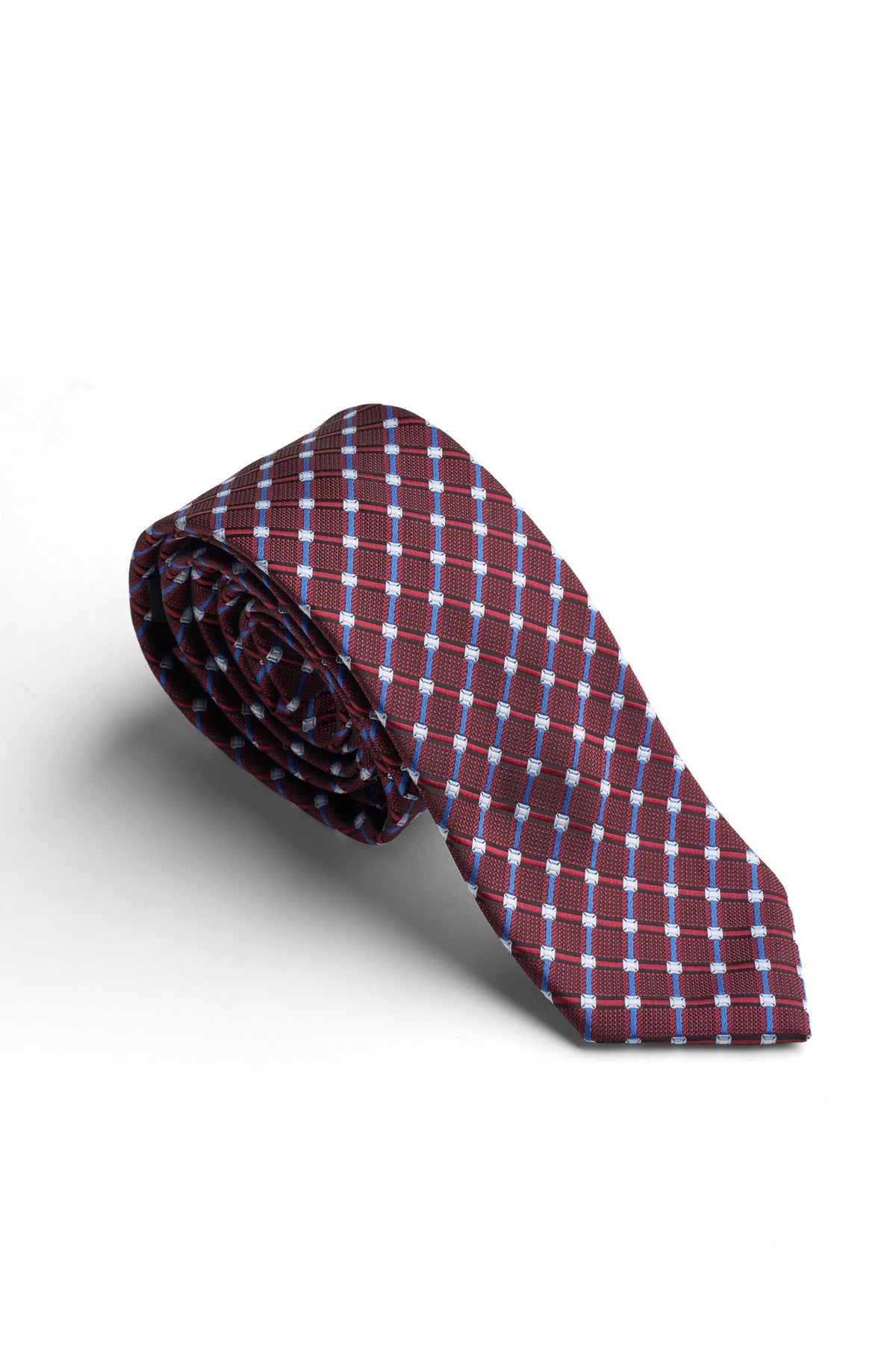 Ties