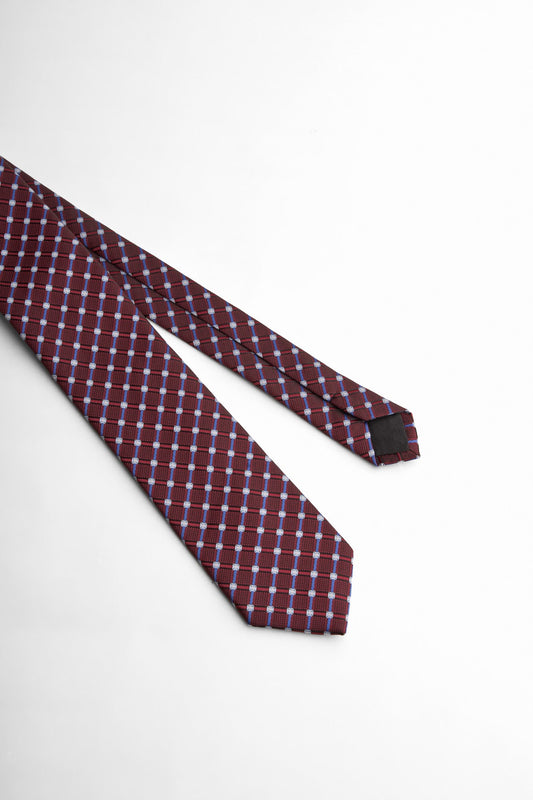 Ties