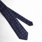 Ties