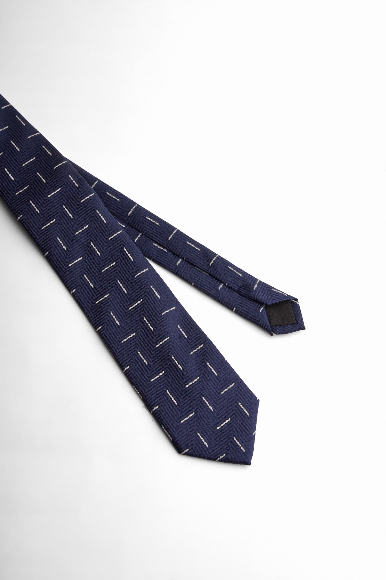 Ties