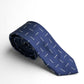 Ties