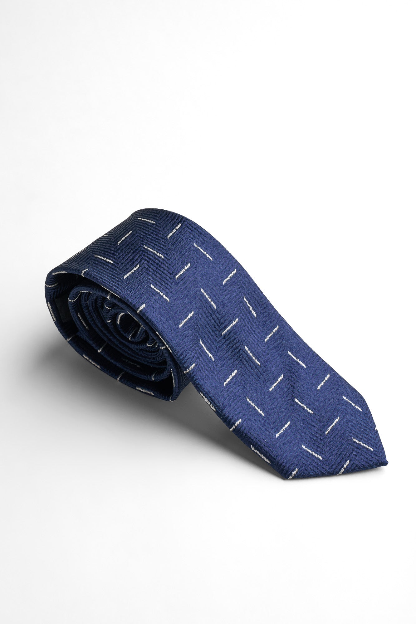 Ties