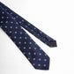 Ties