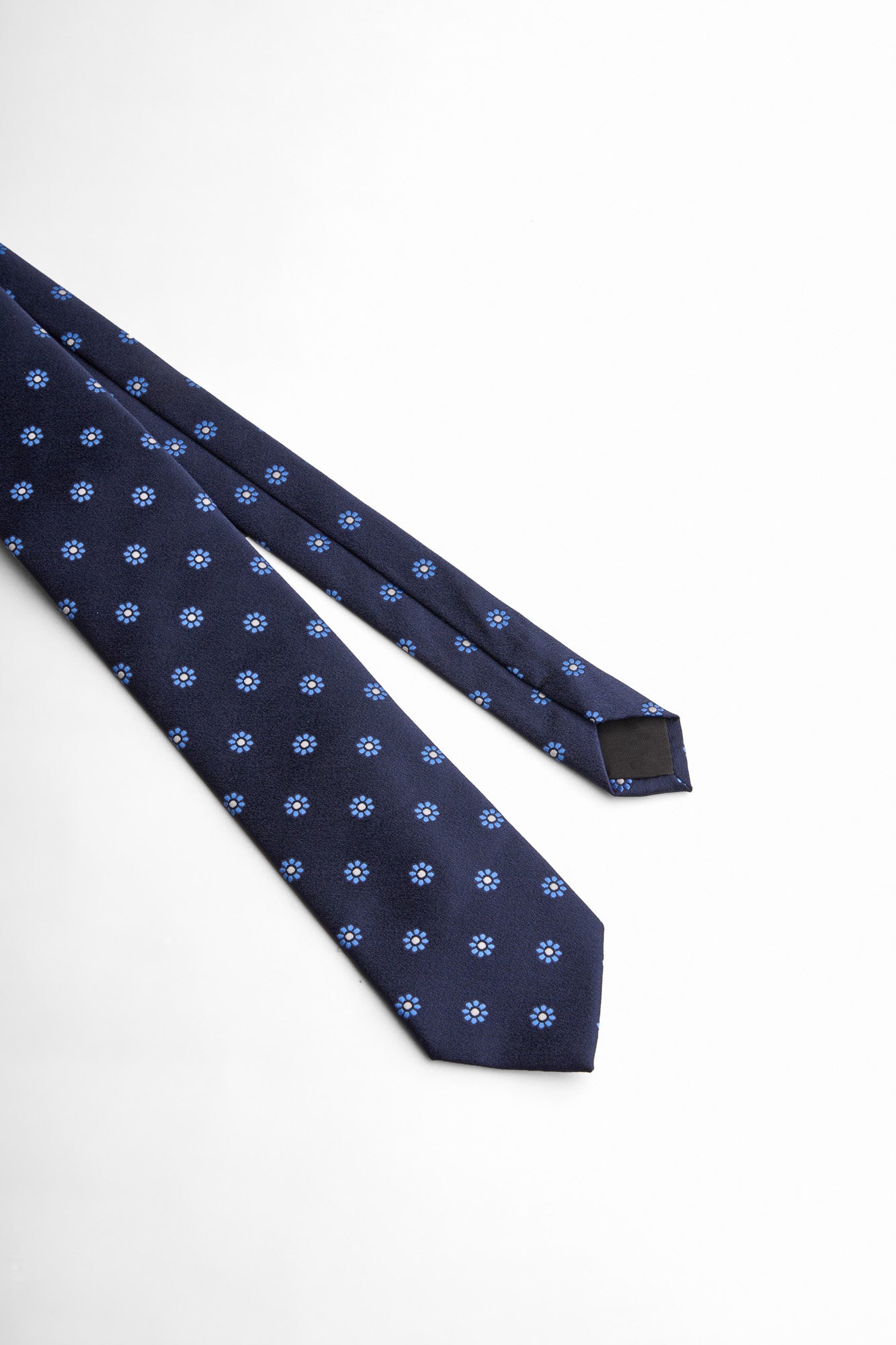 Ties