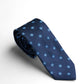 Ties