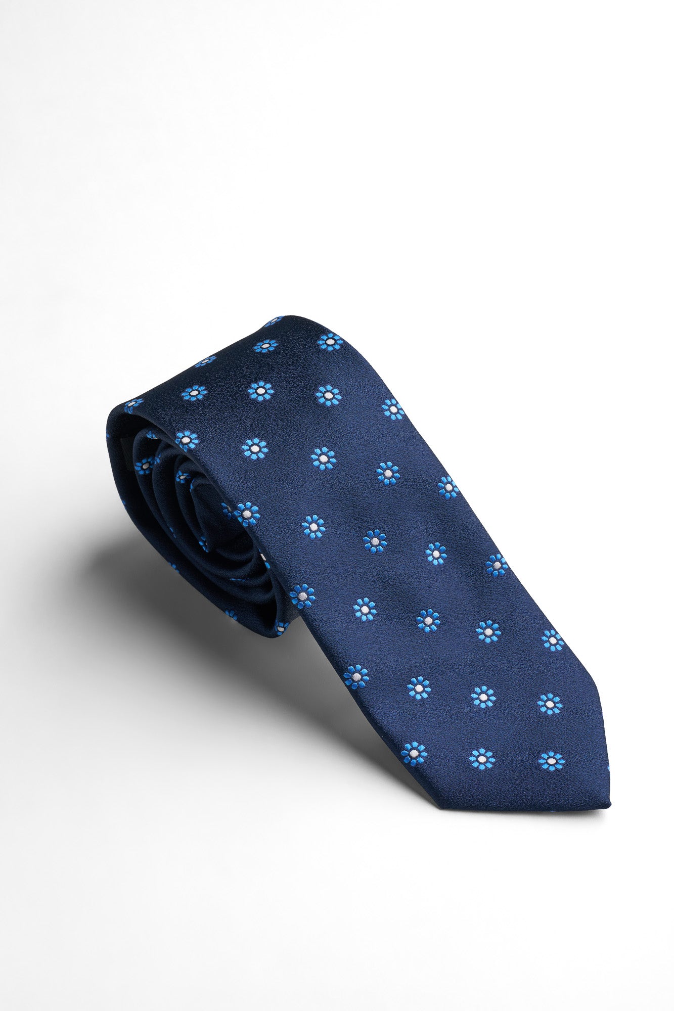 Ties