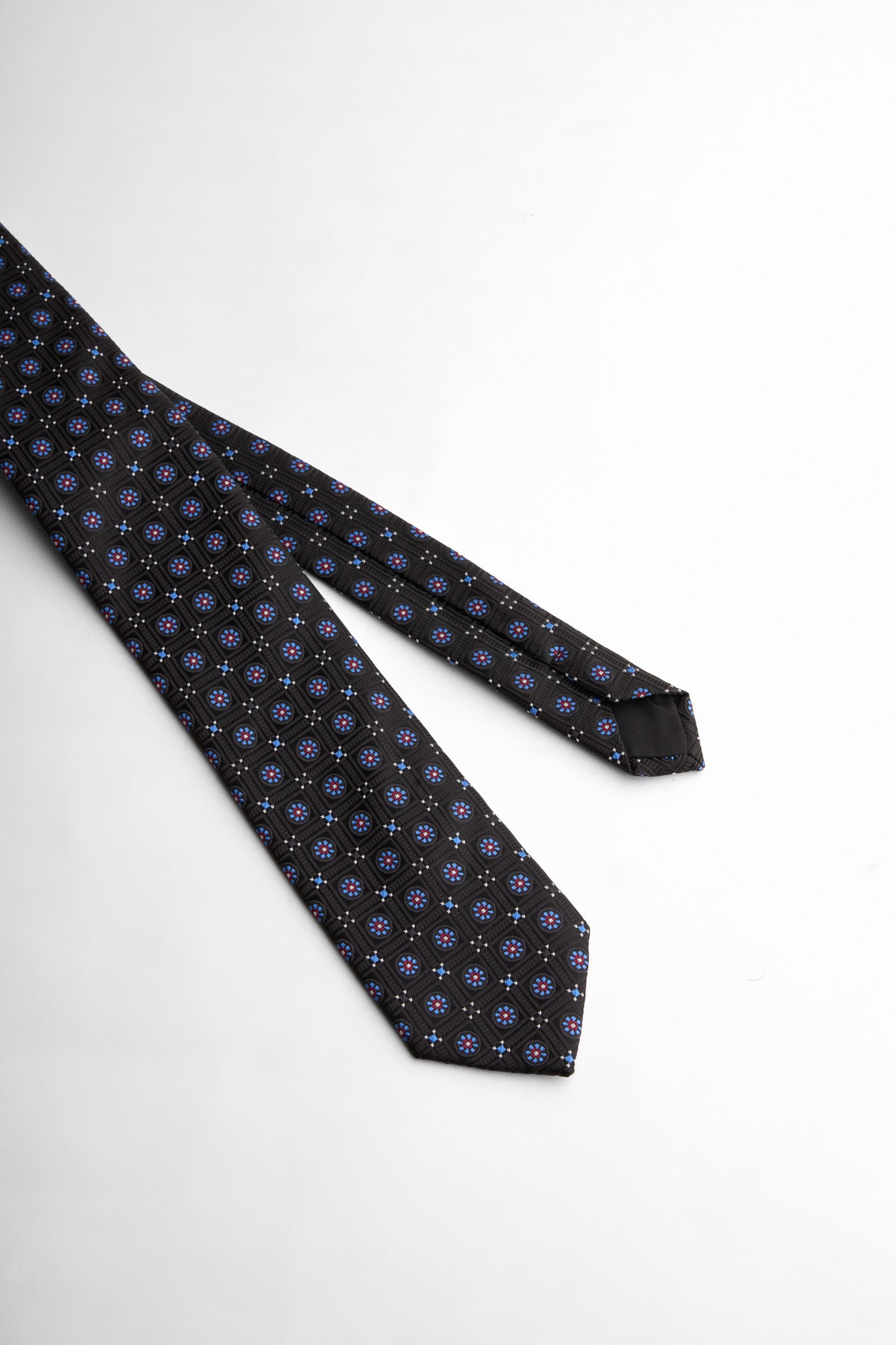 Ties