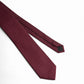 Ties