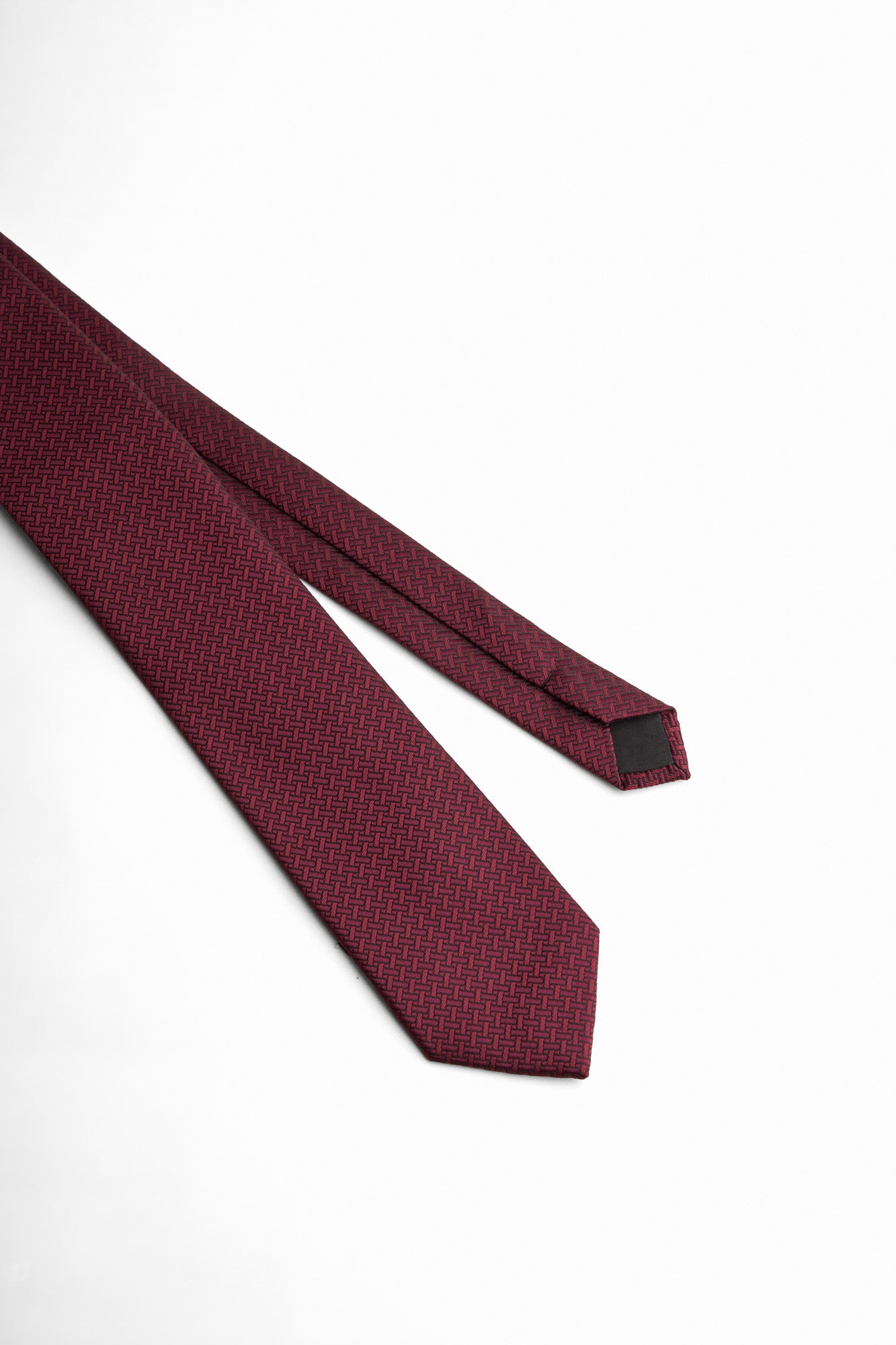 Ties
