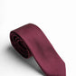 Ties