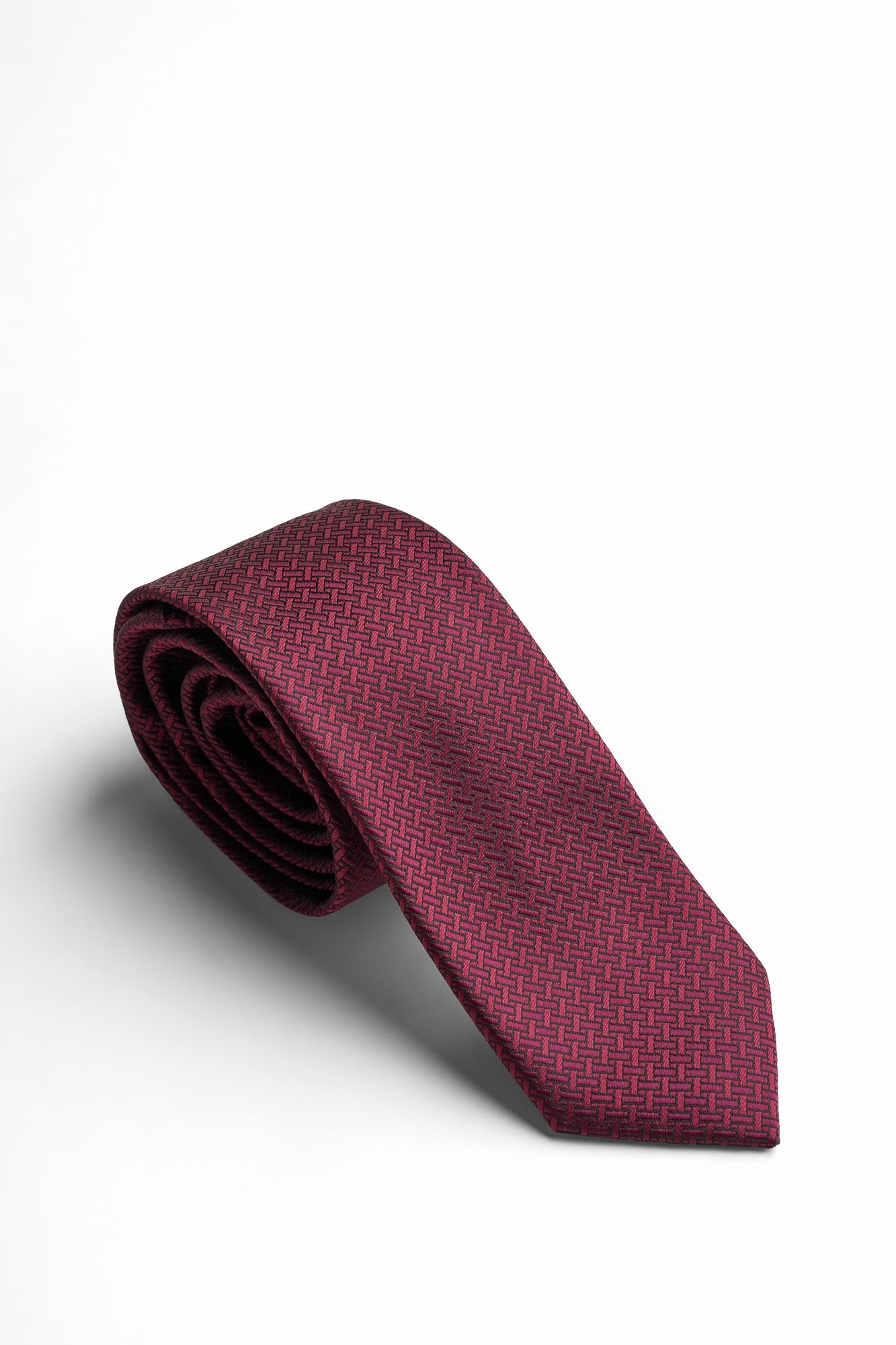 Ties