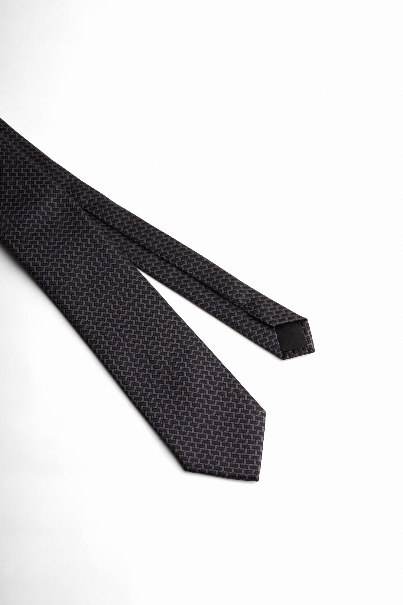 Ties