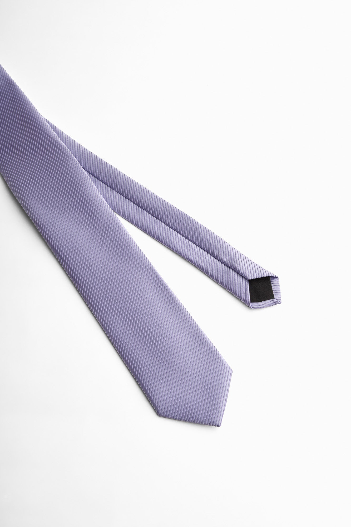 Ties