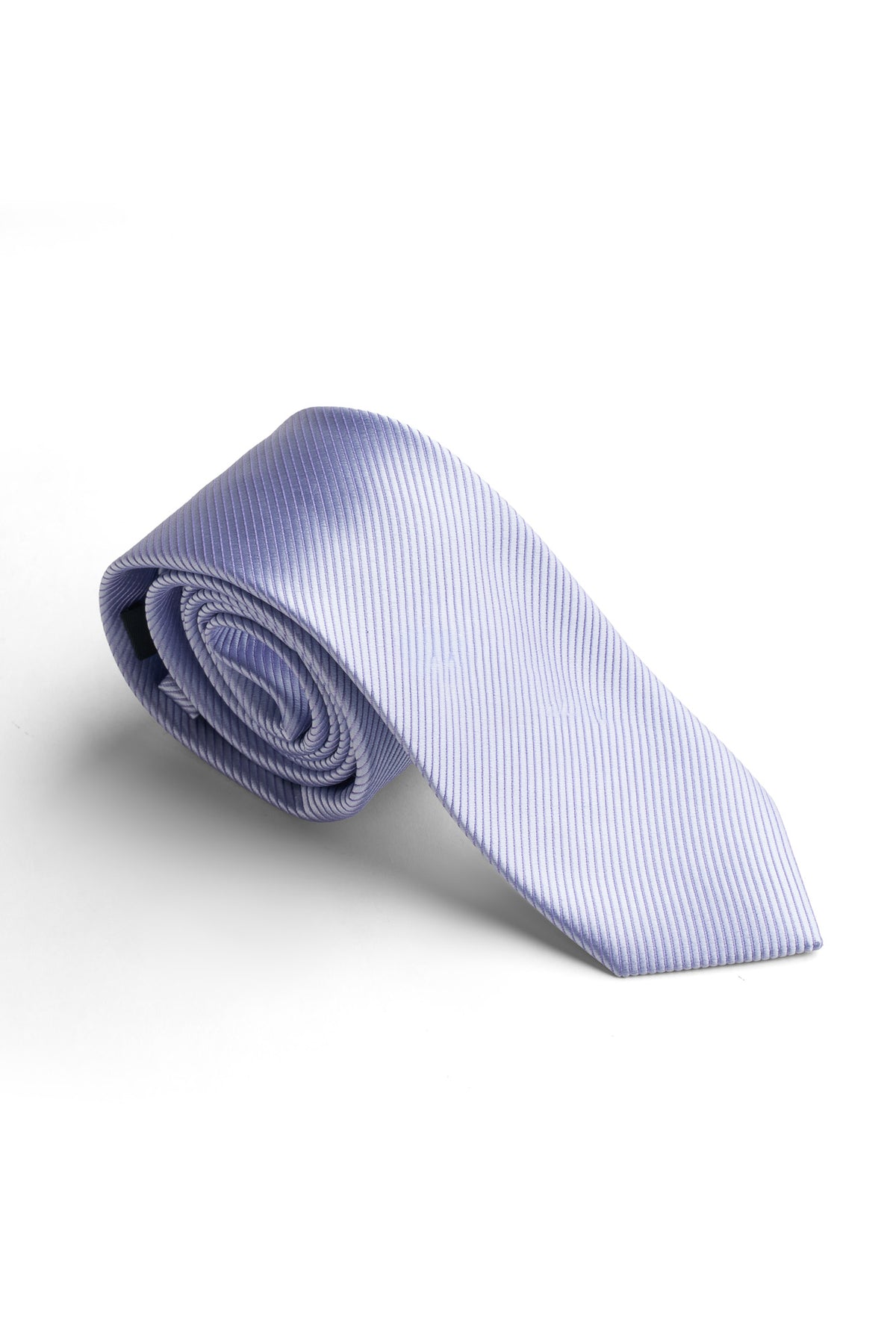 Ties
