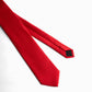 Ties