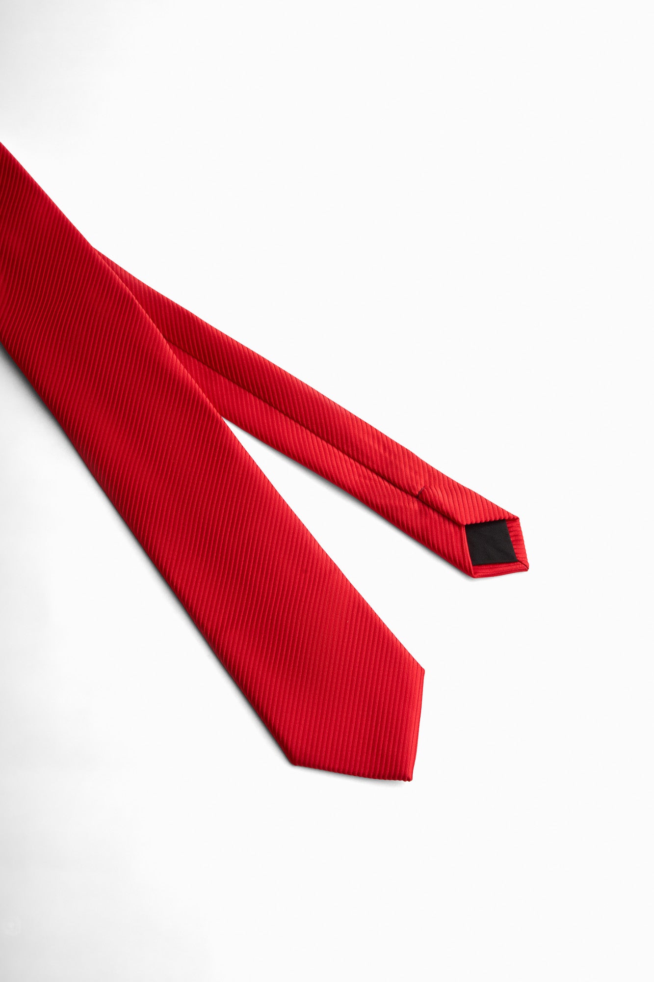 Ties