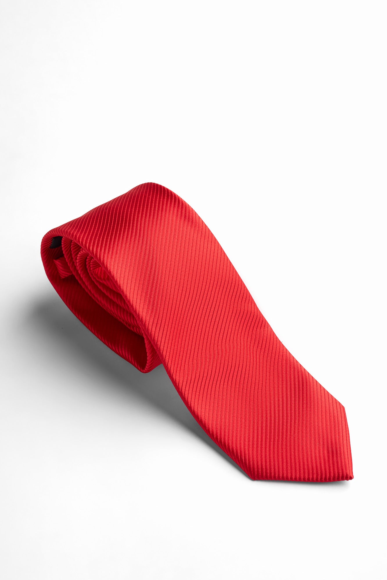 Ties