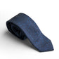Classic Woven Tie