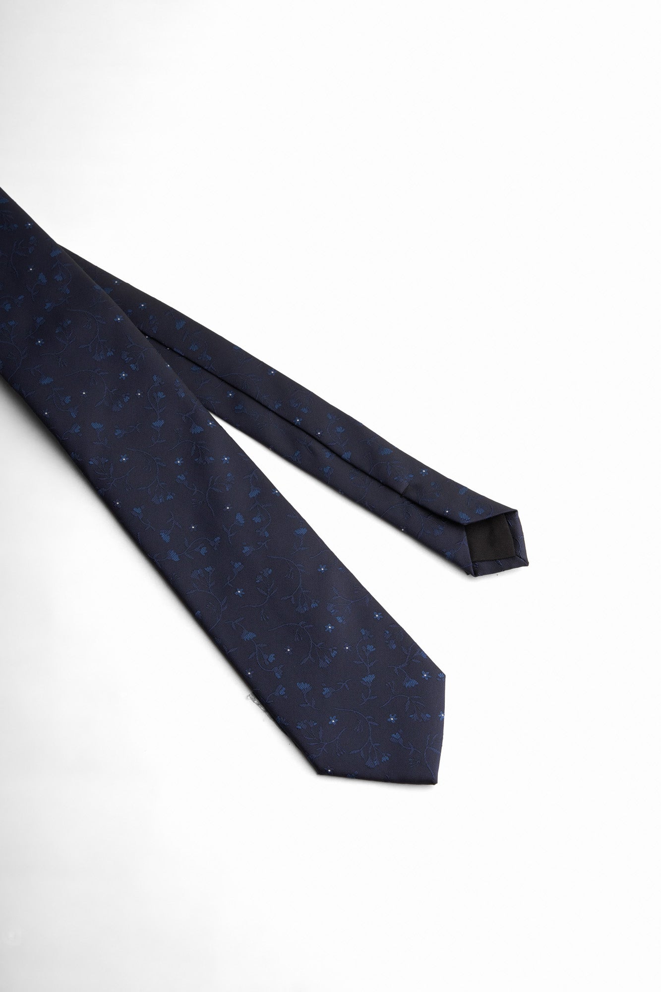 Ties