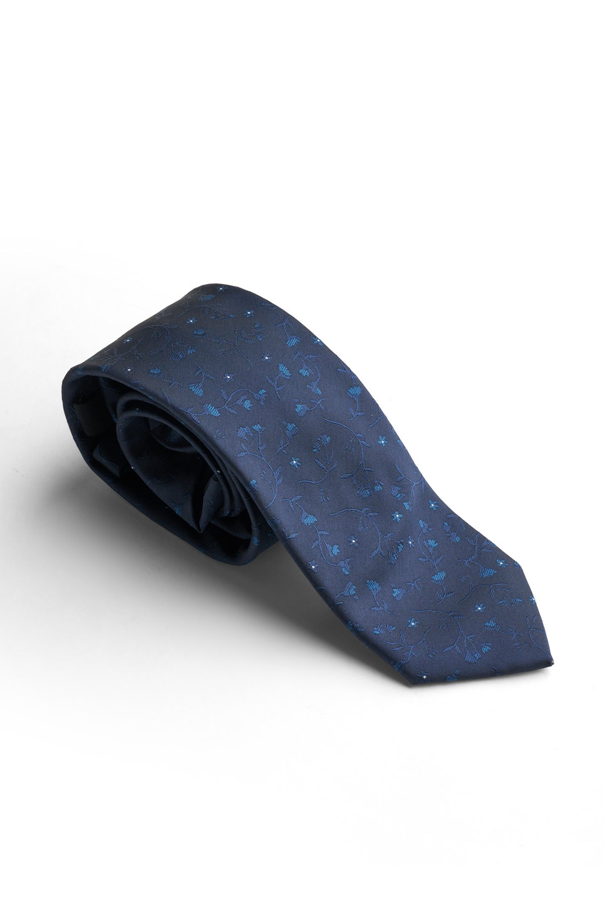 Ties