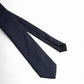 Classic Woven Tie