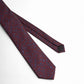 Ties