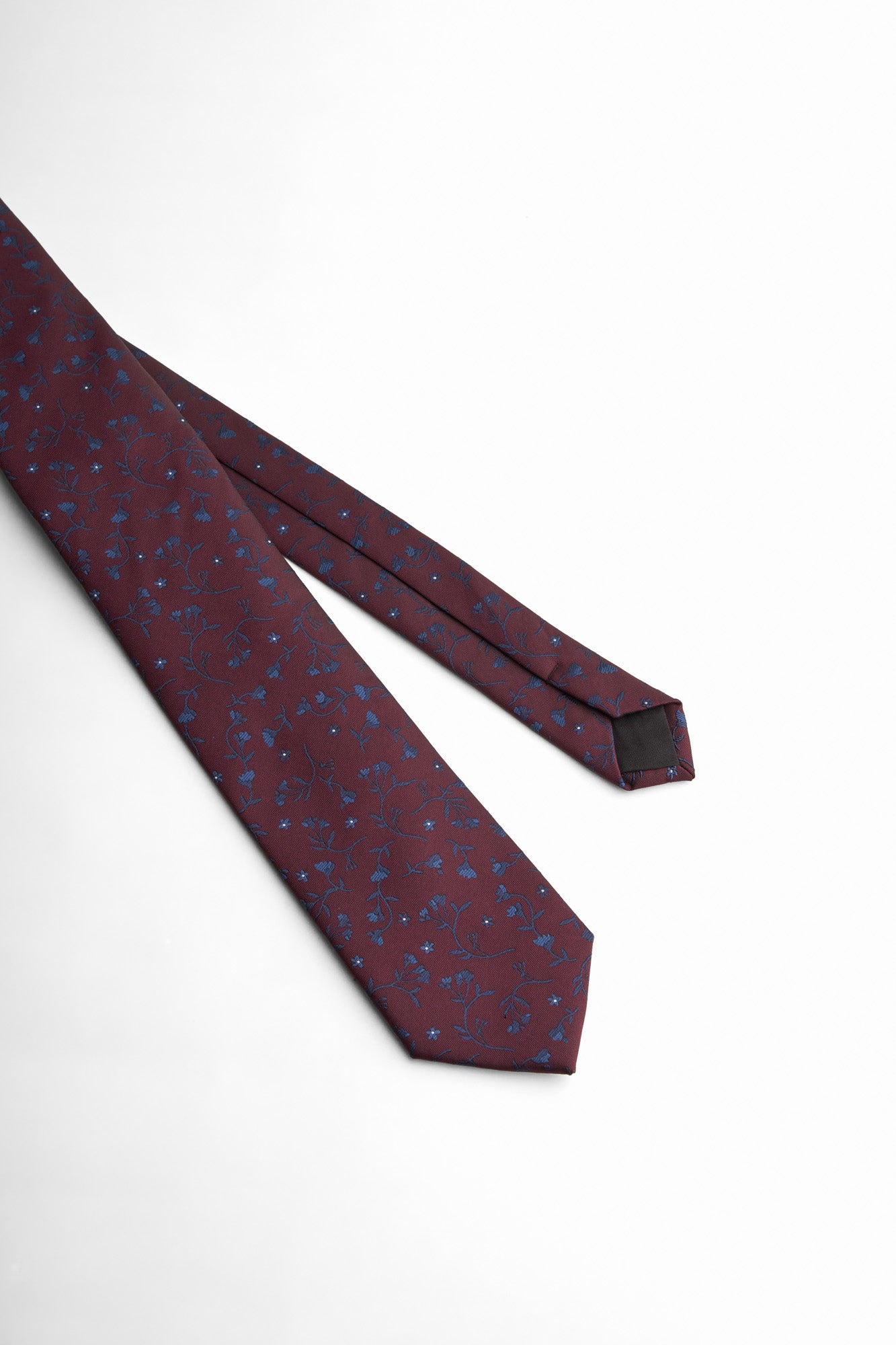 Ties