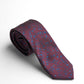 Ties