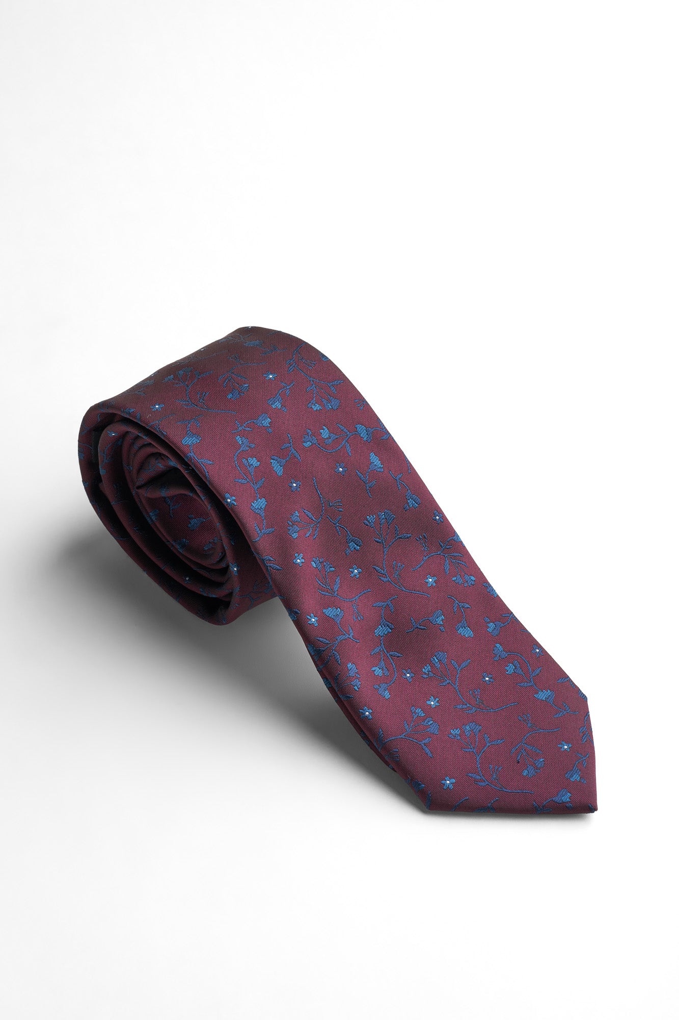 Ties