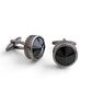 Cuff-Link