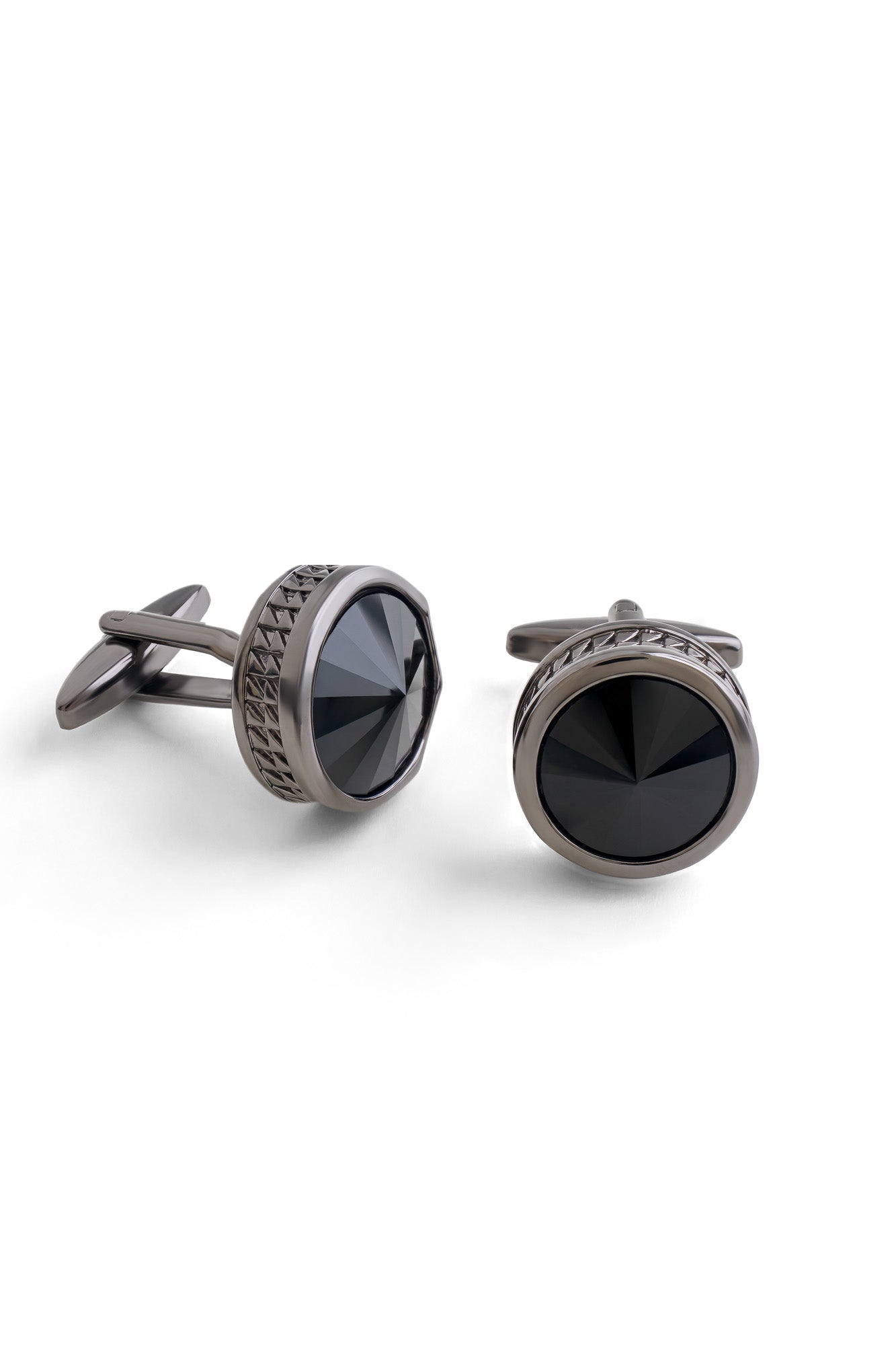Cuff-Link