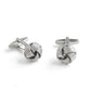 Cuff-Link