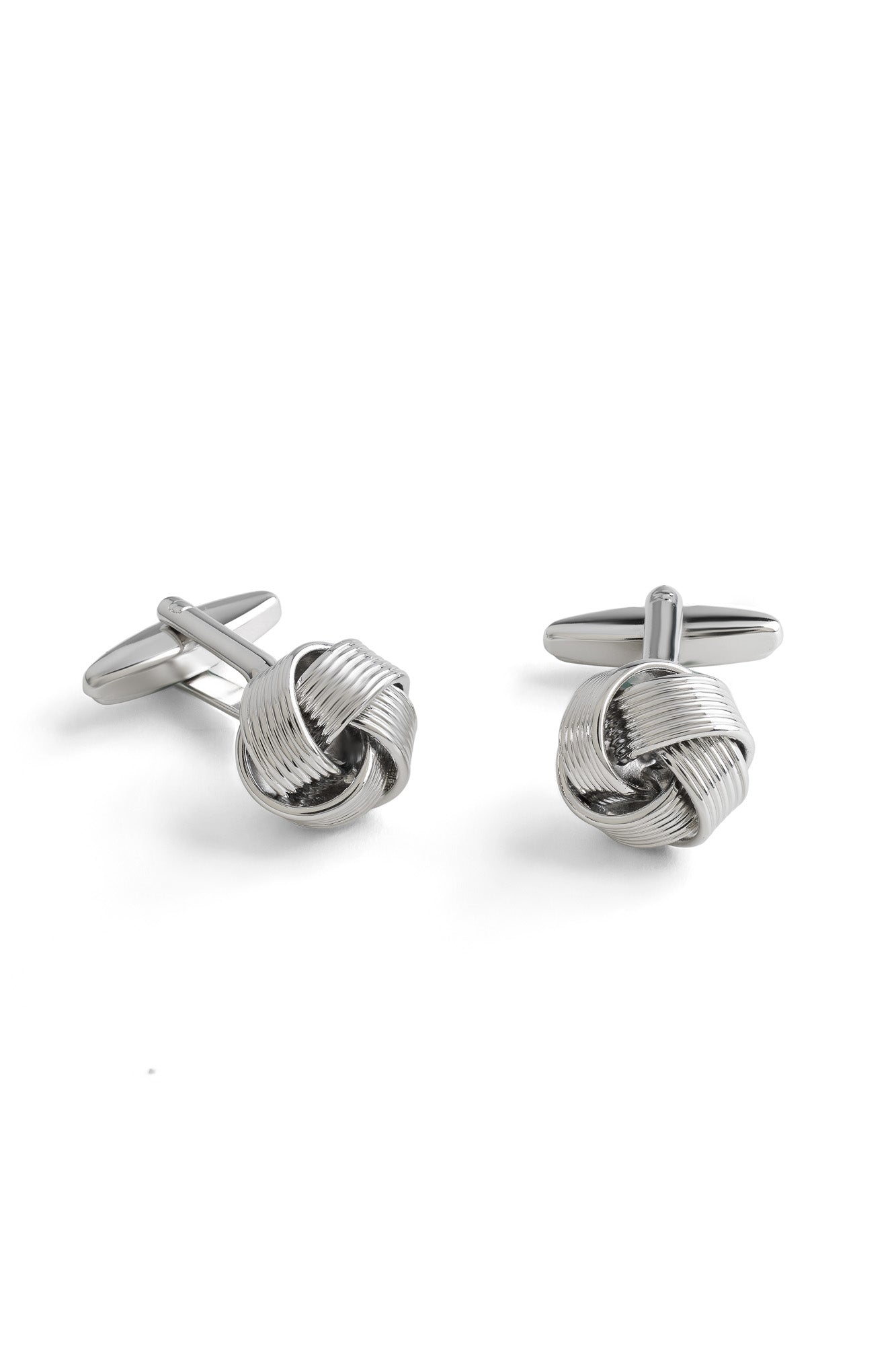 Cuff-Link