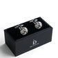 Cuff-Link
