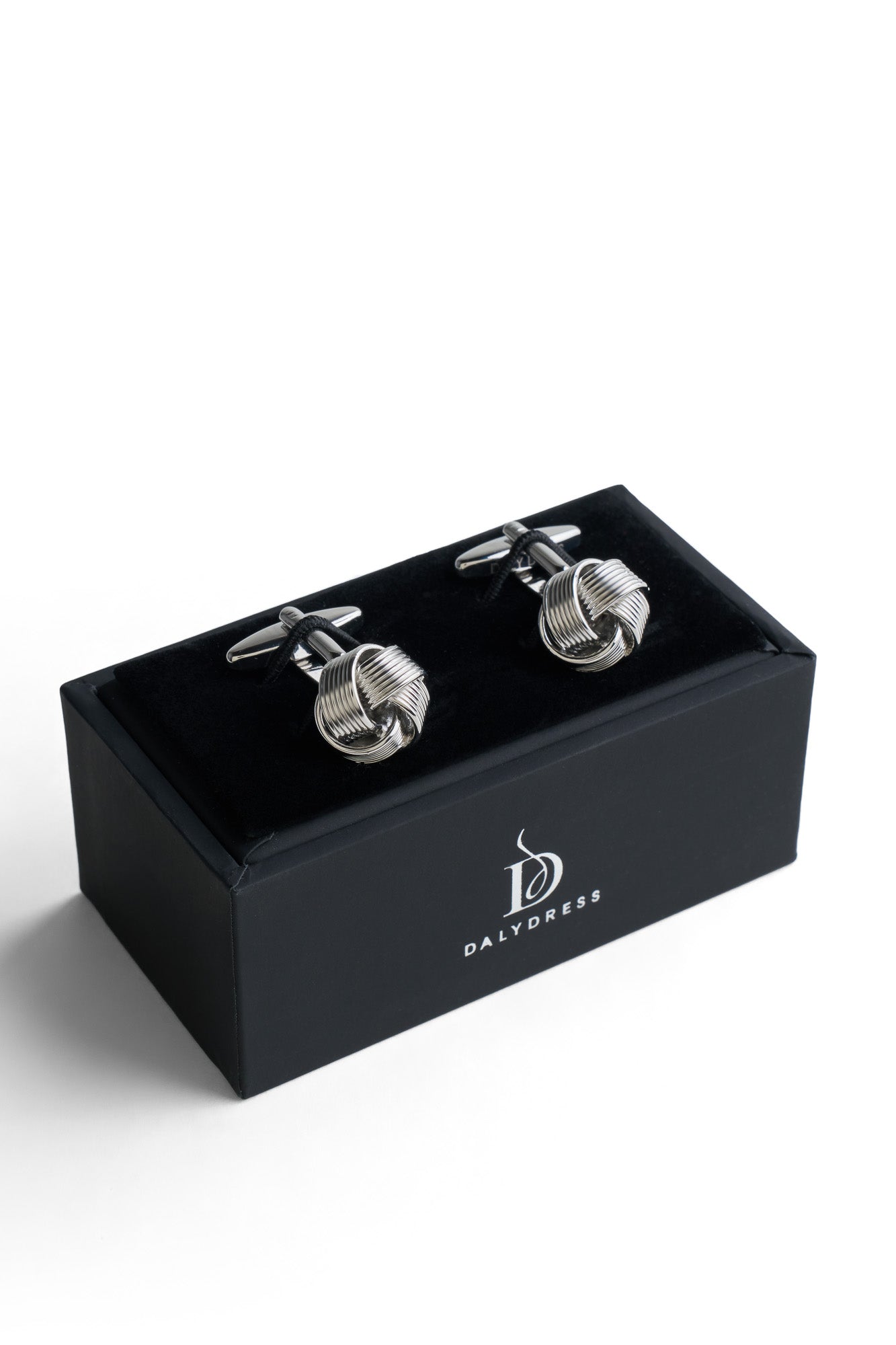 Cuff-Link