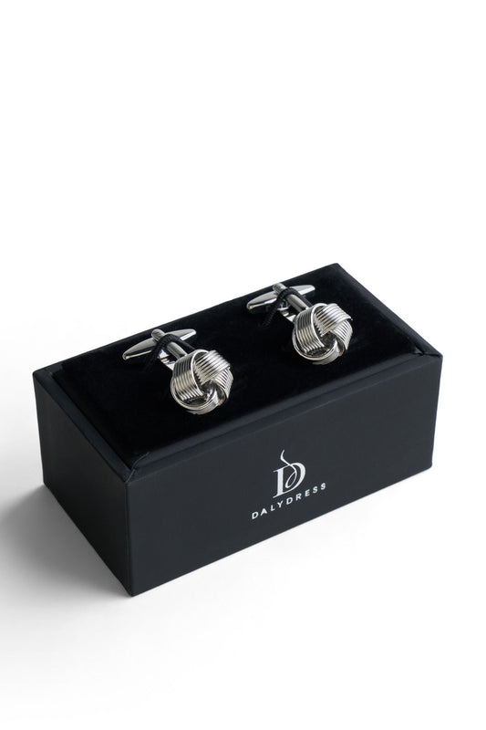 Cuff-Link