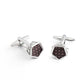 Cuff-Link
