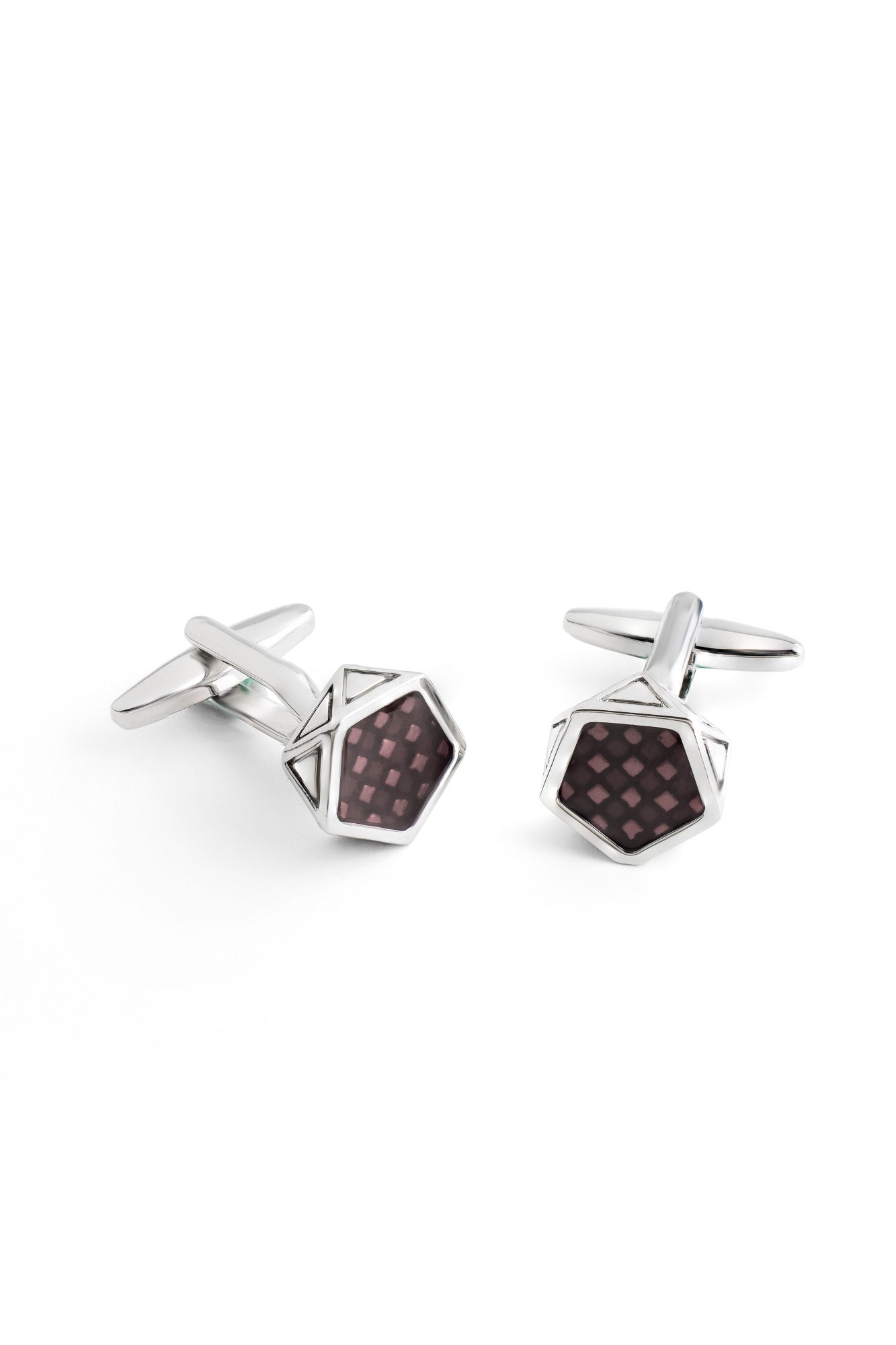 Cuff-Link