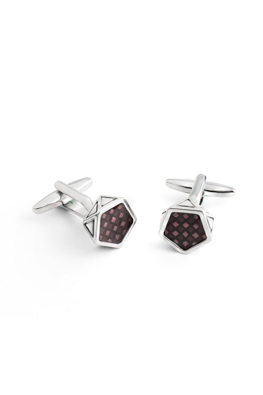 Cuff-Link
