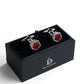 Cuff-Link