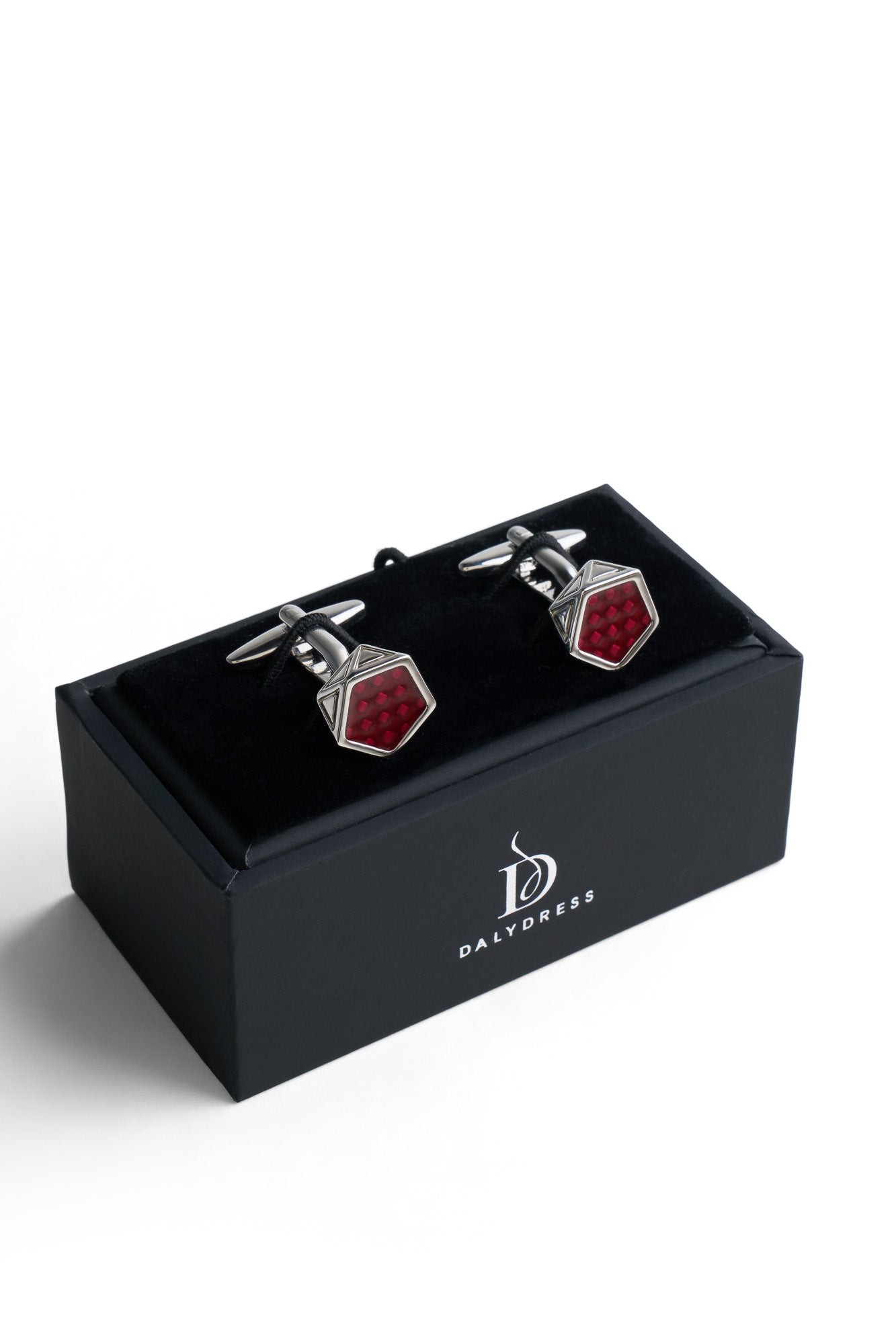 Cuff-Link