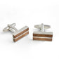 Cuff-Link