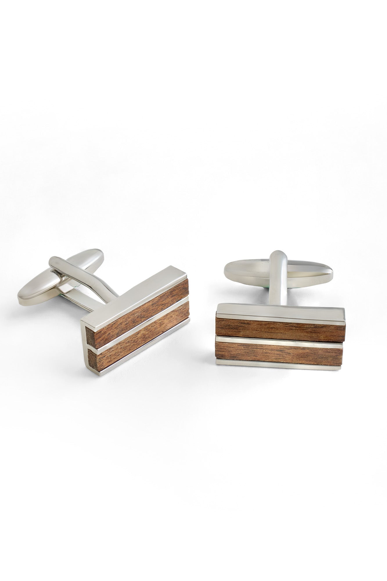 Cuff-Link