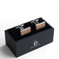 Cuff-Link