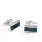 Cuff-Link